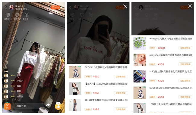 详情6.jpg
