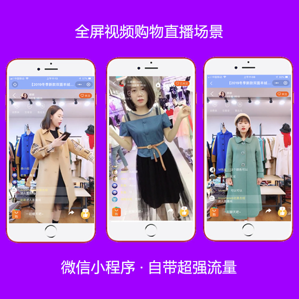 详情2.jpg
