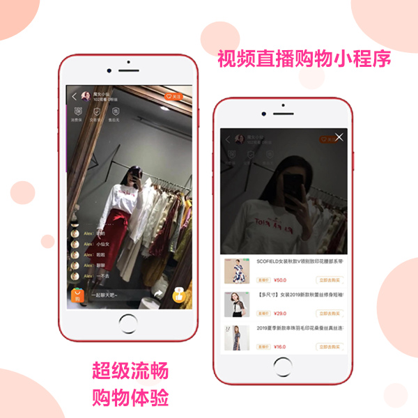 主图2.jpg
