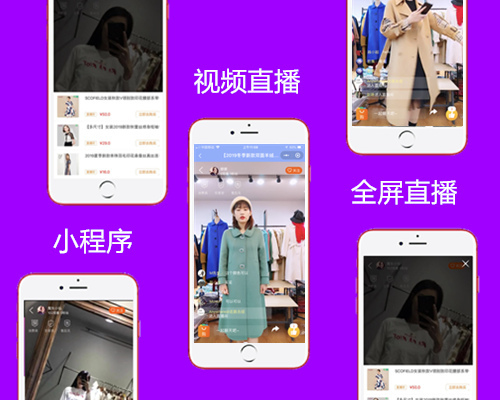 详情补充.jpg