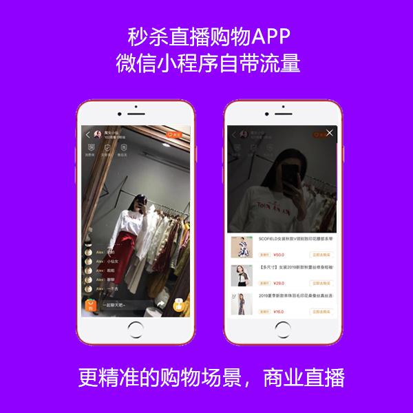 主图3.jpg