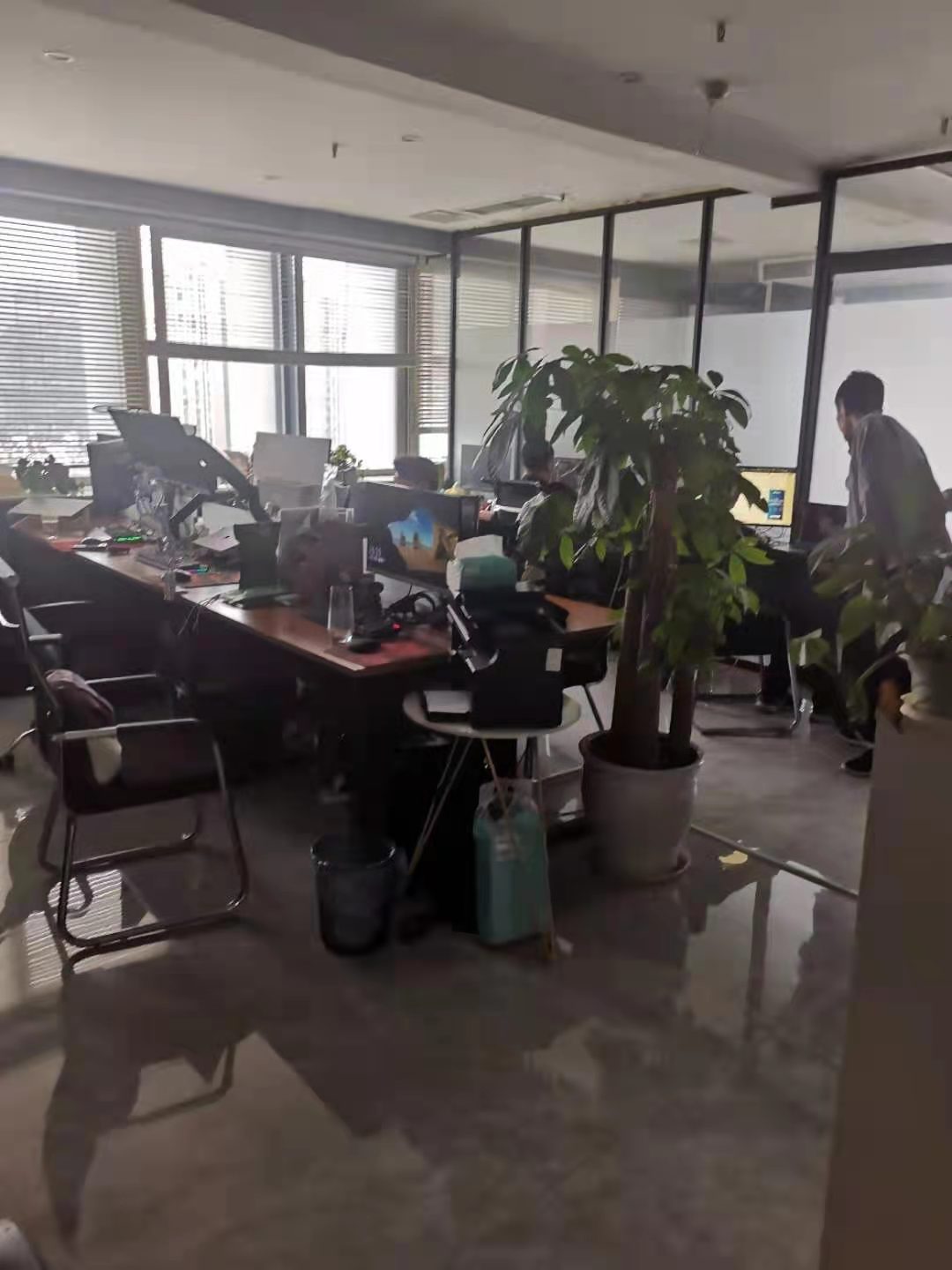 微信图片_20210617142328.jpg