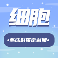 未命名文件 (2).png