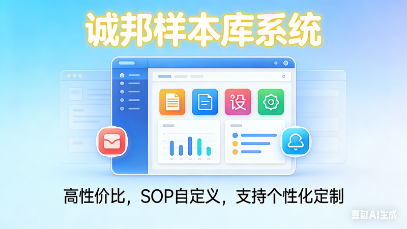 系统独立部署架构图需求确认.png